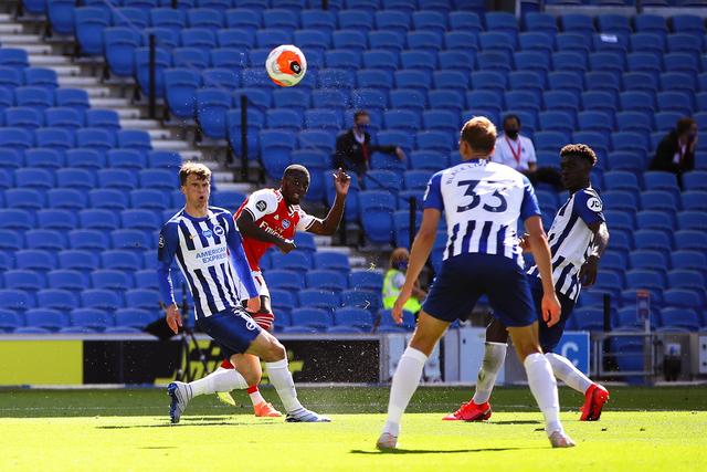 摩根·罗杰斯：英超助攻王，英格兰球员的隐秘之光！