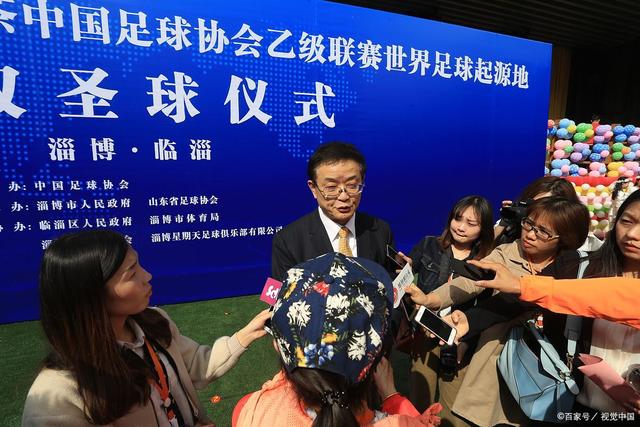 朱婷+李盈莹+吴梦洁：三巨头并存，女排主攻线会爆发还是内耗？